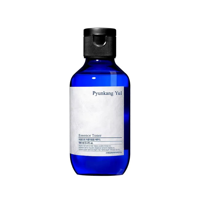 Pyunkang Yul - Essence Toner