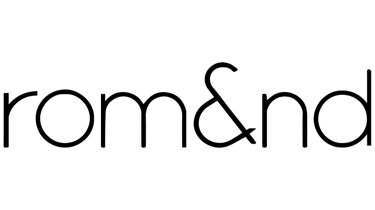 KGlow.om