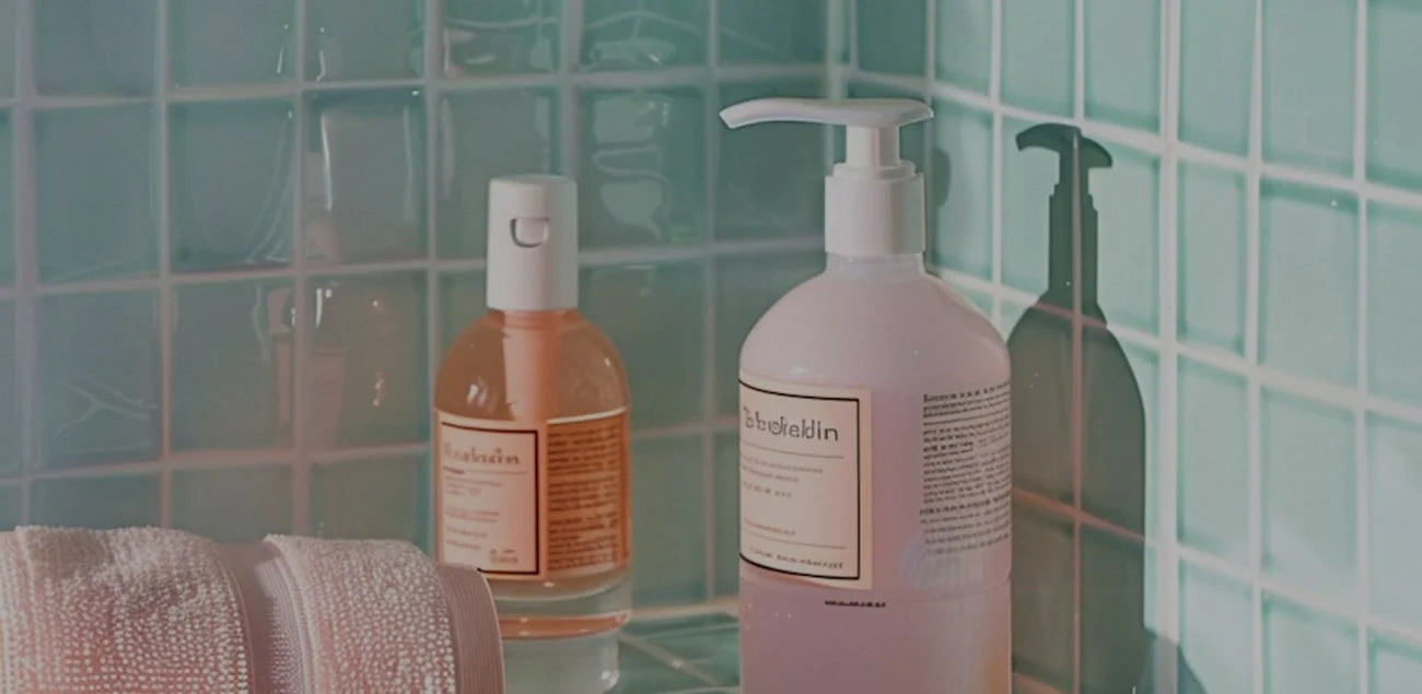 KGlow.om