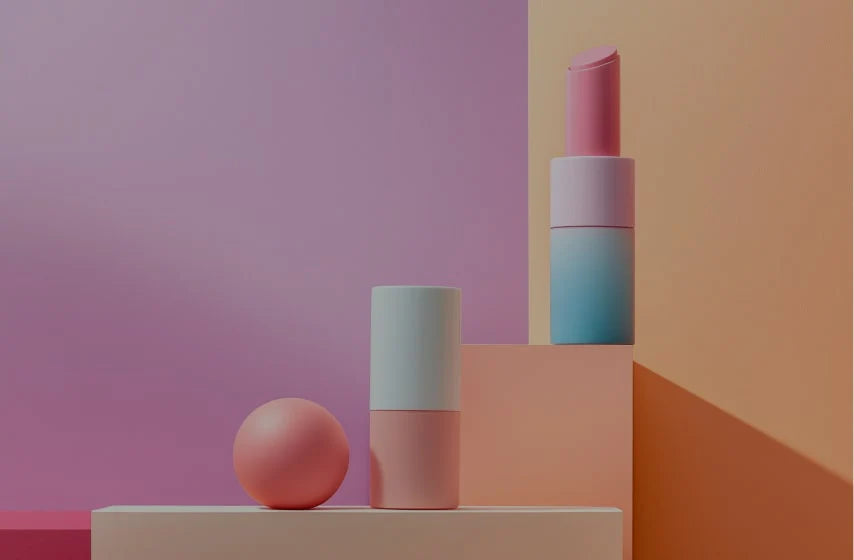 KGlow.om