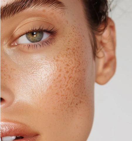 Sunscreen