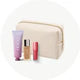 Gift Sets