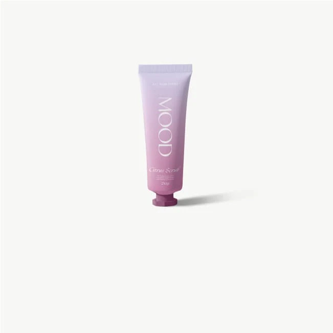 KGlow.om