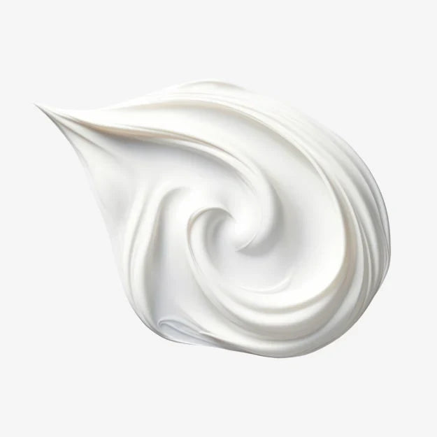 Shake It Up