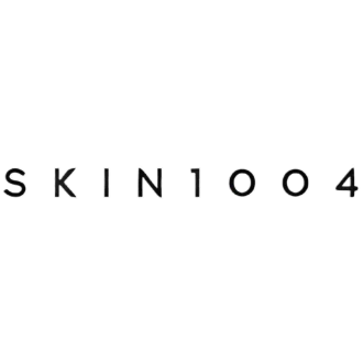 KGlow.om